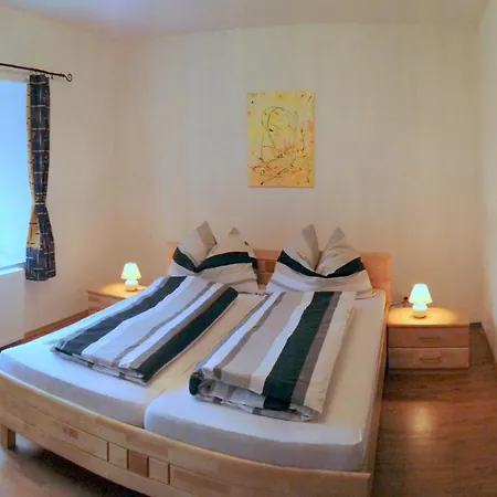 Ferienwohnung Haus Maier Seeboden am Millstätter See Zimmer foto