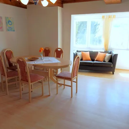 Ferienwohnung Haus Maier Seeboden am Millstätter See Zimmer foto