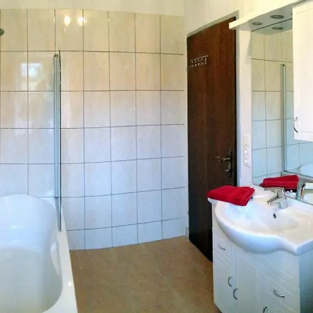 Ferienwohnung Haus Maier Seeboden am Millstätter See Zimmer foto