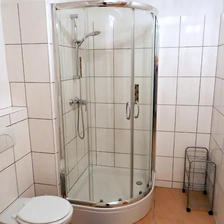 Ferienwohnung Haus Maier Seeboden am Millstätter See Zimmer foto