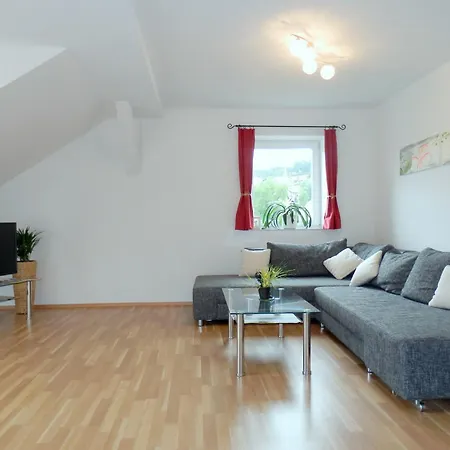 Ferienwohnung Haus Maier Seeboden am Millstätter See Zimmer foto