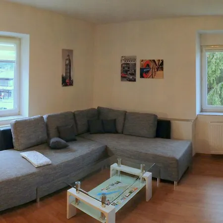 Ferienwohnung Haus Maier Seeboden am Millstätter See Zimmer foto