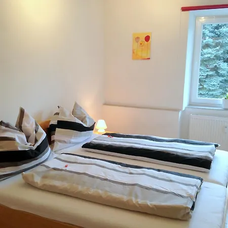 Ferienwohnung Haus Maier Seeboden am Millstätter See Zimmer foto