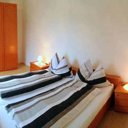 Ferienwohnung Haus Maier Seeboden am Millstätter See Zimmer foto