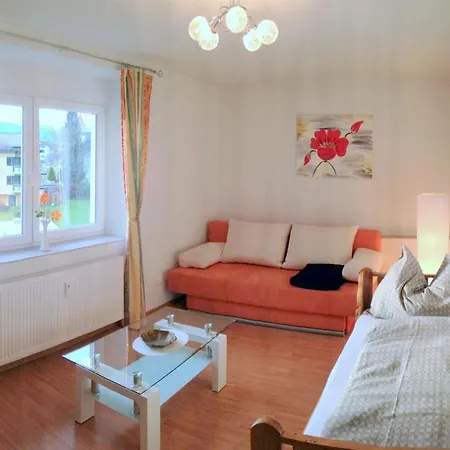 Ferienwohnung Haus Maier Seeboden am Millstätter See Zimmer foto