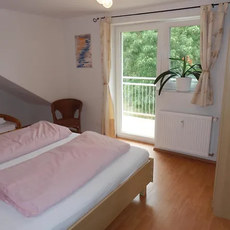 Ferienwohnung Haus Maier Seeboden am Millstätter See Zimmer foto