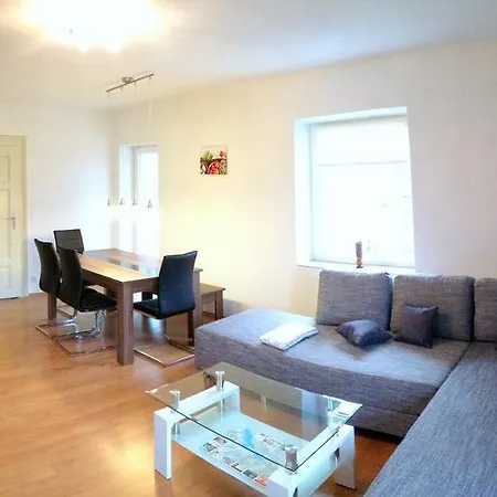 Ferienwohnung Haus Maier Seeboden am Millstätter See Zimmer foto