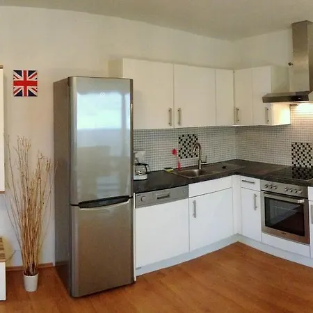 Ferienwohnung Haus Maier Seeboden am Millstätter See Zimmer foto