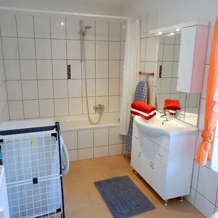 Ferienwohnung Haus Maier Seeboden am Millstätter See Zimmer foto