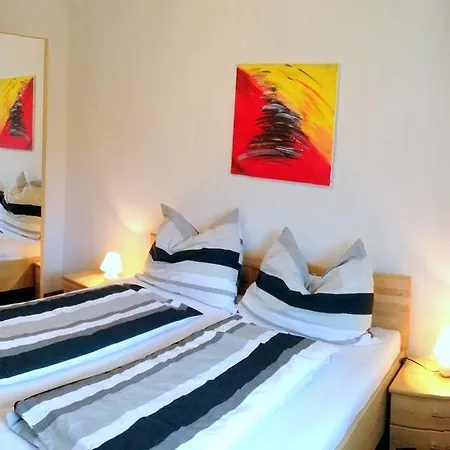 Ferienwohnung Haus Maier Seeboden am Millstätter See Zimmer foto