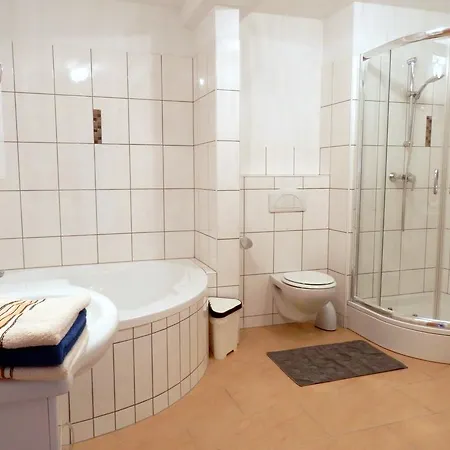 Ferienwohnung Haus Maier Seeboden am Millstätter See Zimmer foto