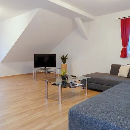 Ferienwohnung Haus Maier Seeboden am Millstätter See Zimmer foto