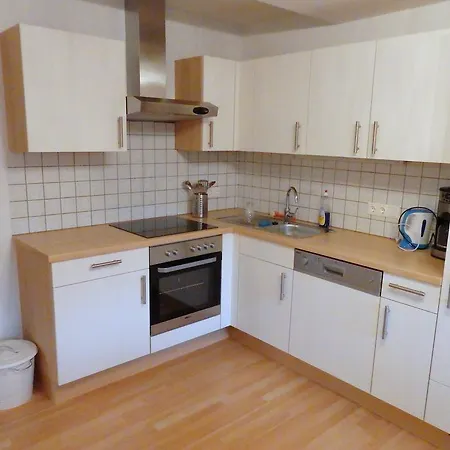 Ferienwohnung Haus Maier Seeboden am Millstätter See Zimmer foto