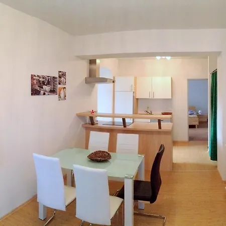 Ferienwohnung Haus Maier Seeboden am Millstätter See Zimmer foto