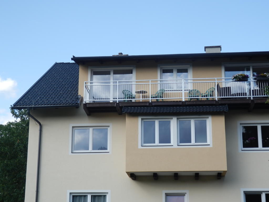 Haus Maier