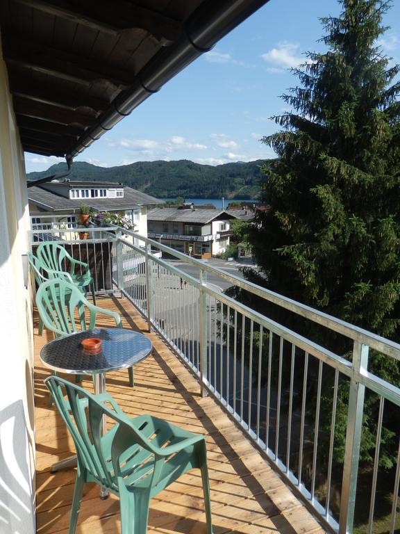 Haus Maier